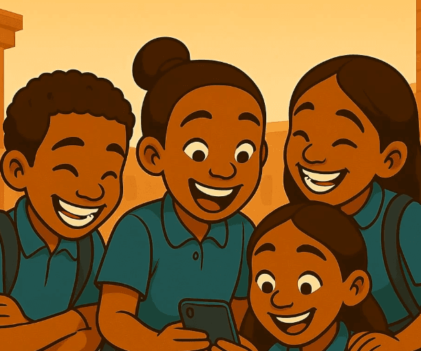 Our Guiding Principles