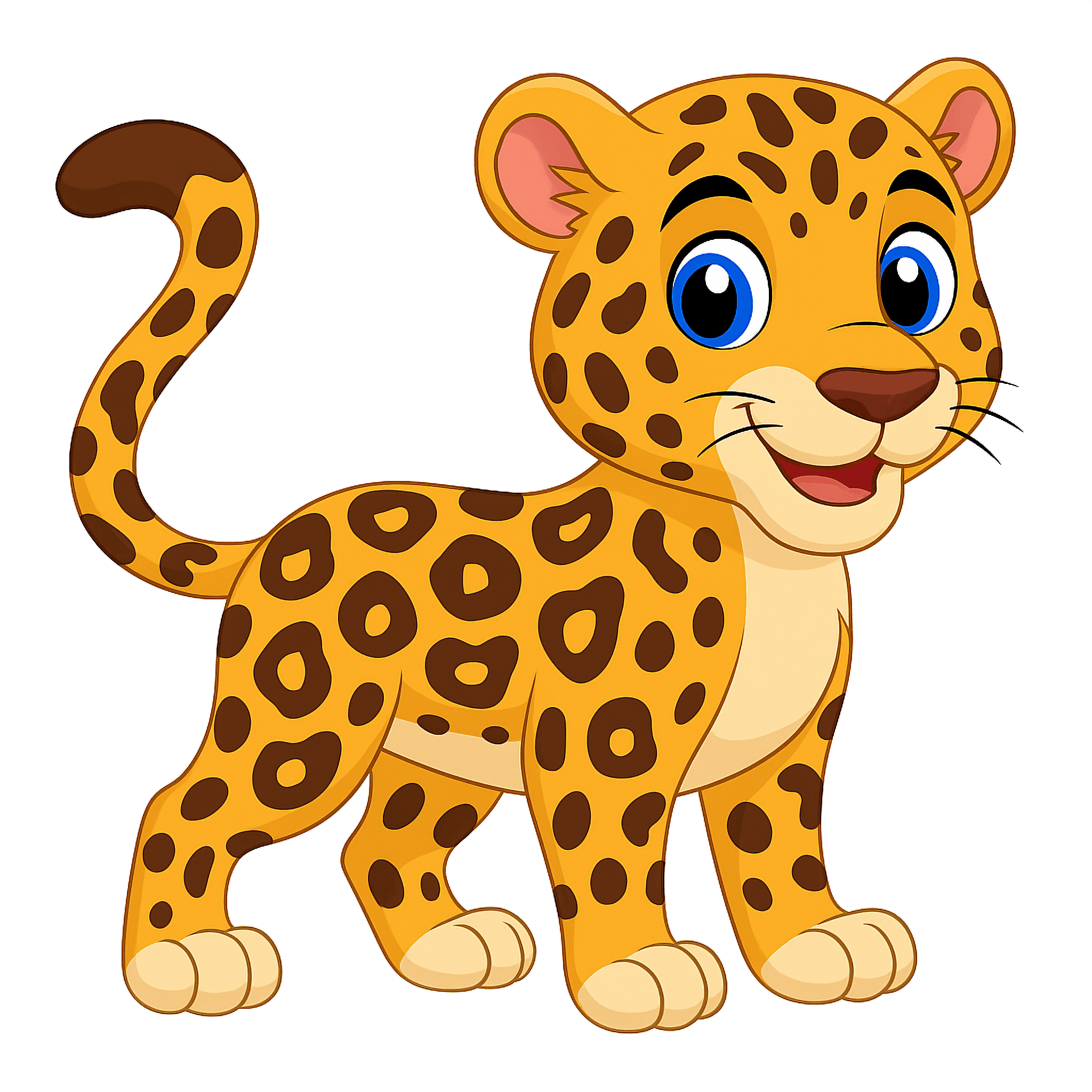 Become a Competency Champion