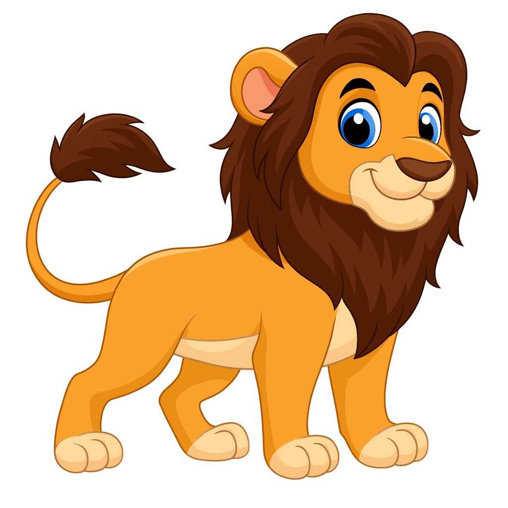 Tackle Real-World Challenges