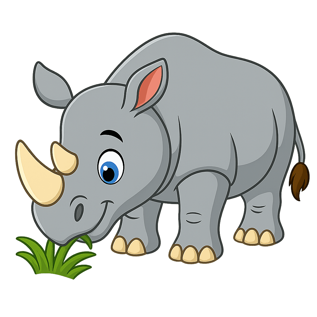 Rhino